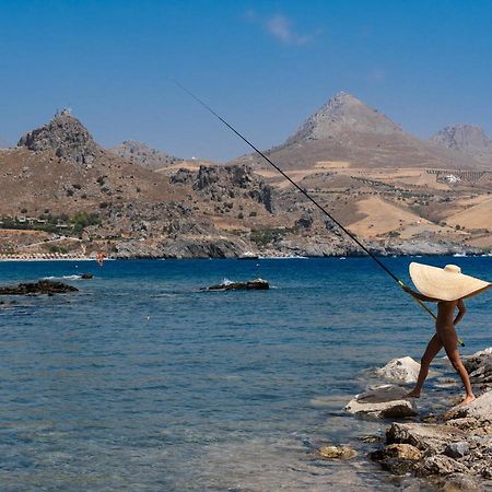 Isla Beach House, A Timeless Retreat, By Thinkvilla دامنوني المظهر الخارجي الصورة