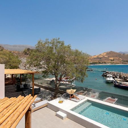 Isla Beach House, A Timeless Retreat, By Thinkvilla دامنوني المظهر الخارجي الصورة