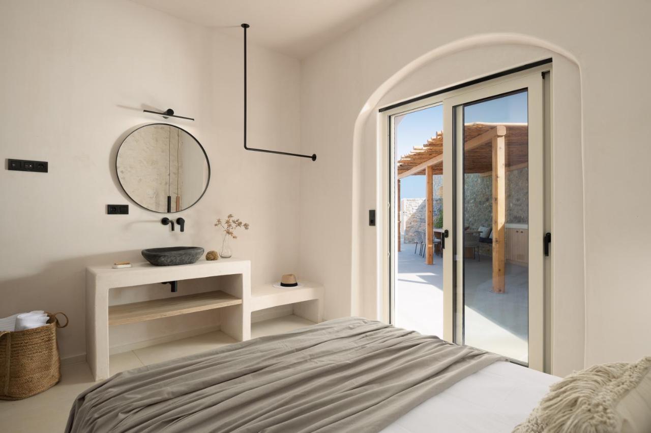 Isla Beach House, A Timeless Retreat, By Thinkvilla دامنوني المظهر الخارجي الصورة