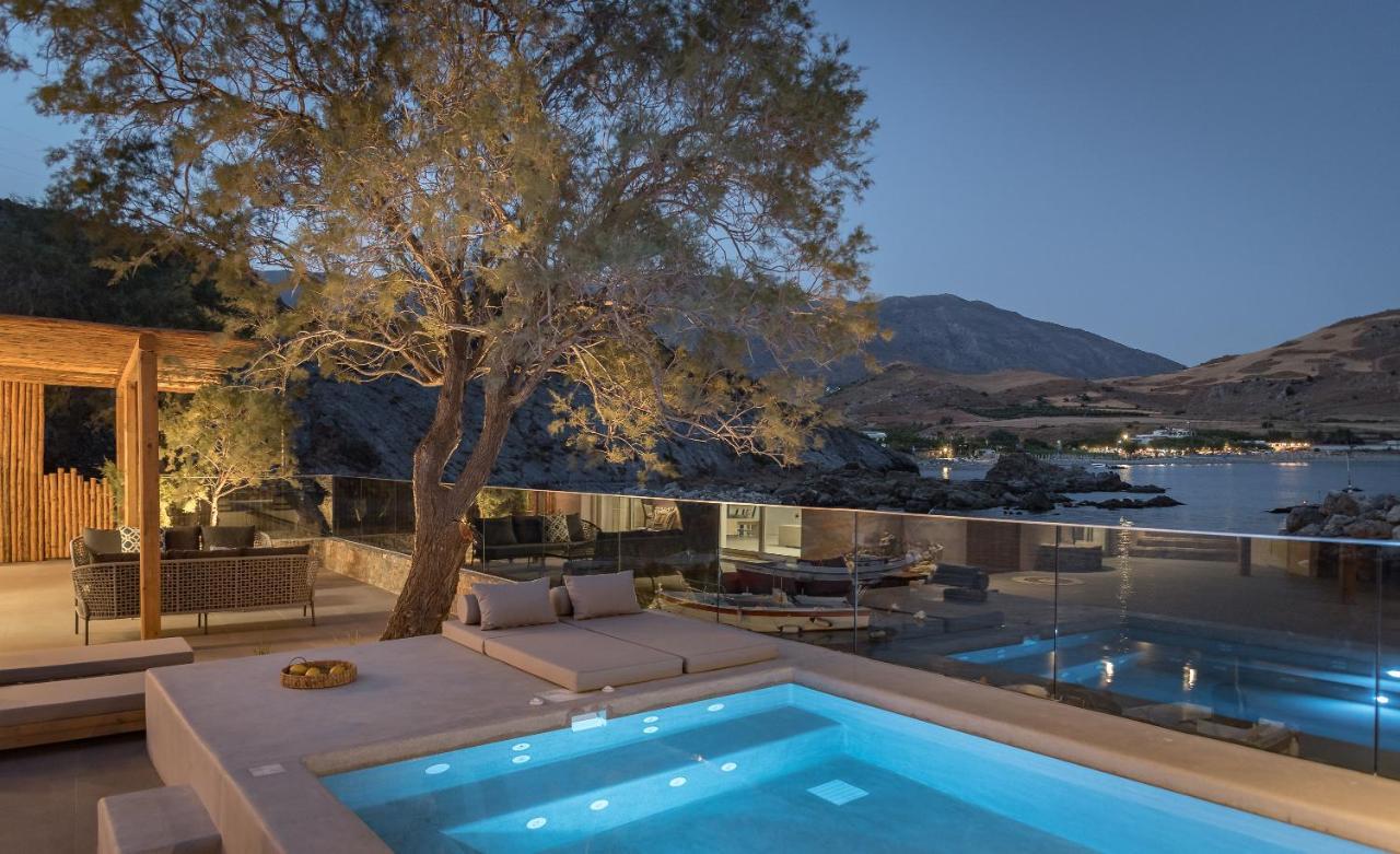 Isla Beach House, A Timeless Retreat, By Thinkvilla دامنوني المظهر الخارجي الصورة