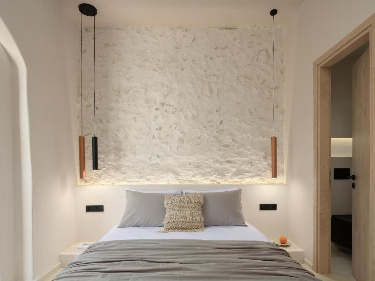 Isla Beach House, A Timeless Retreat, By Thinkvilla دامنوني المظهر الخارجي الصورة