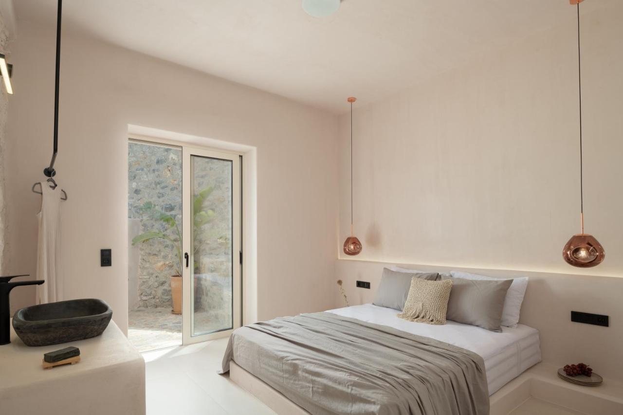 Isla Beach House, A Timeless Retreat, By Thinkvilla دامنوني المظهر الخارجي الصورة