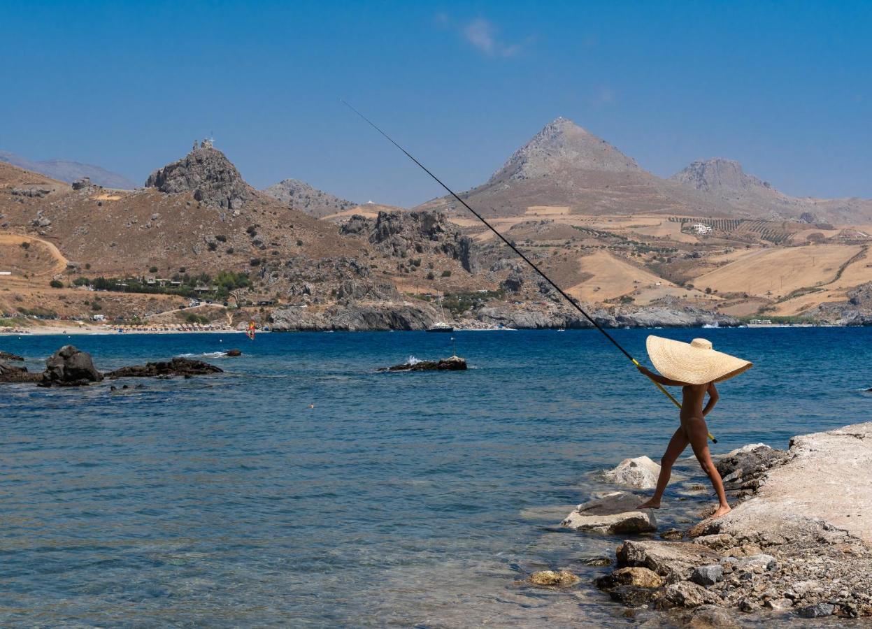Isla Beach House, A Timeless Retreat, By Thinkvilla دامنوني المظهر الخارجي الصورة