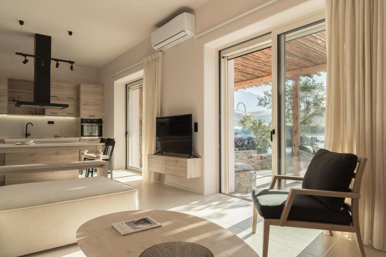 Isla Beach House, A Timeless Retreat, By Thinkvilla دامنوني المظهر الخارجي الصورة