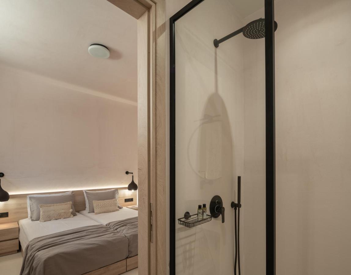Isla Beach House, A Timeless Retreat, By Thinkvilla دامنوني المظهر الخارجي الصورة