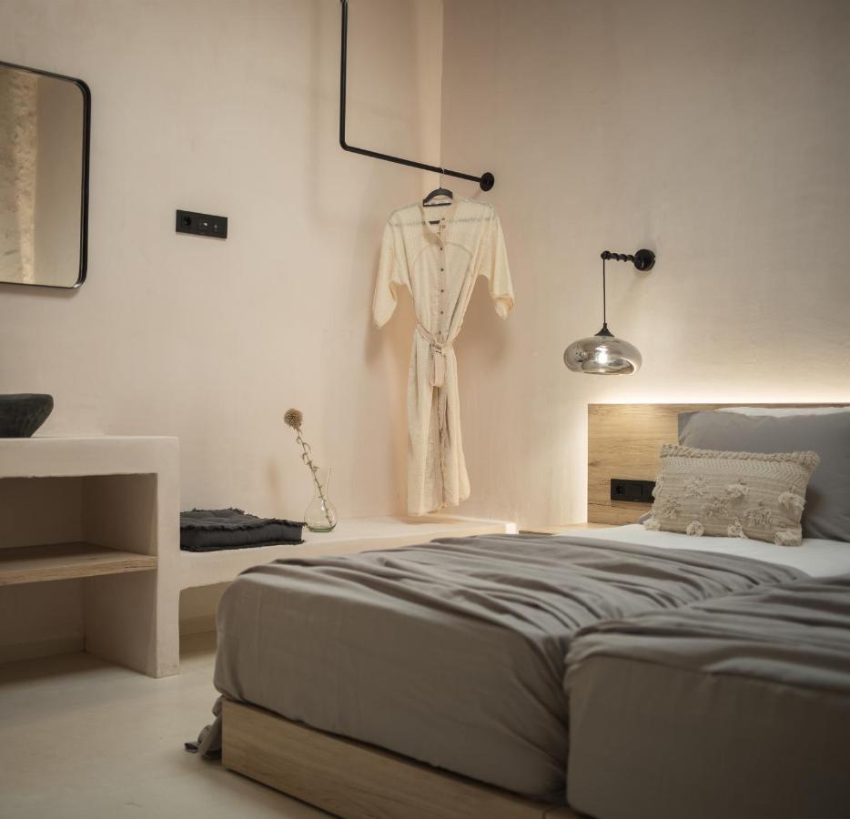 Isla Beach House, A Timeless Retreat, By Thinkvilla دامنوني المظهر الخارجي الصورة