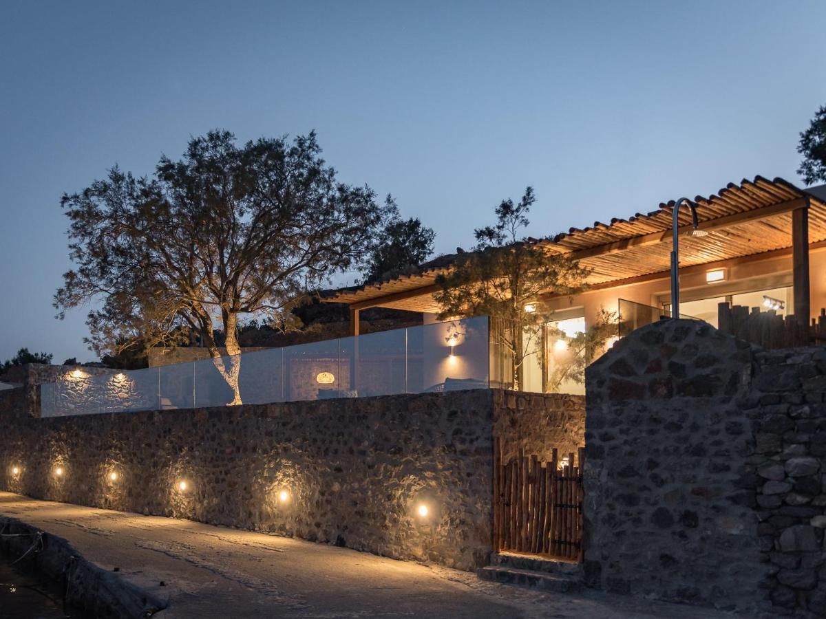 Isla Beach House, A Timeless Retreat, By Thinkvilla دامنوني المظهر الخارجي الصورة