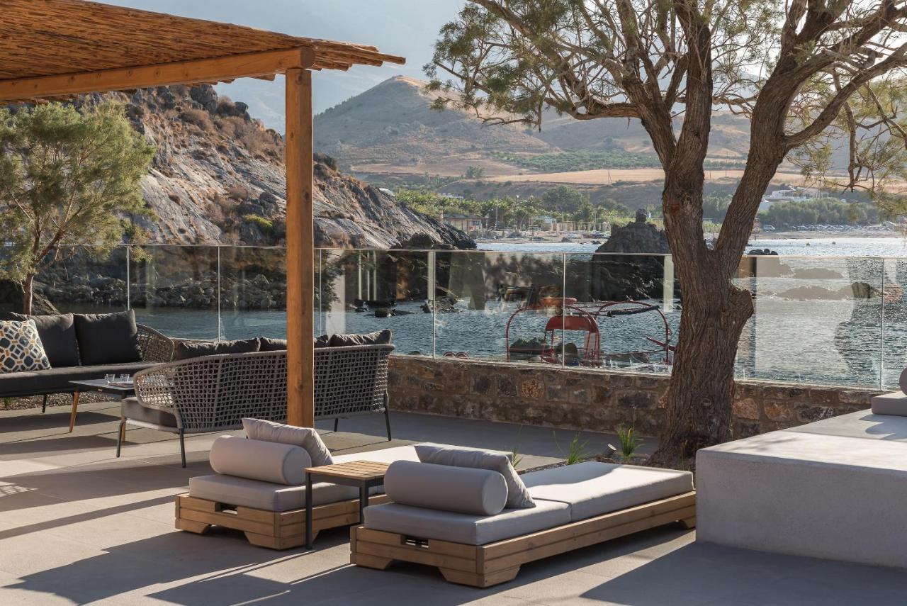 Isla Beach House, A Timeless Retreat, By Thinkvilla دامنوني المظهر الخارجي الصورة