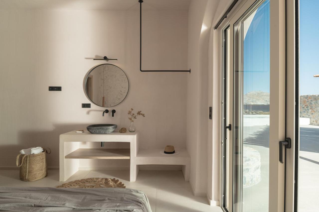 Isla Beach House, A Timeless Retreat, By Thinkvilla دامنوني المظهر الخارجي الصورة