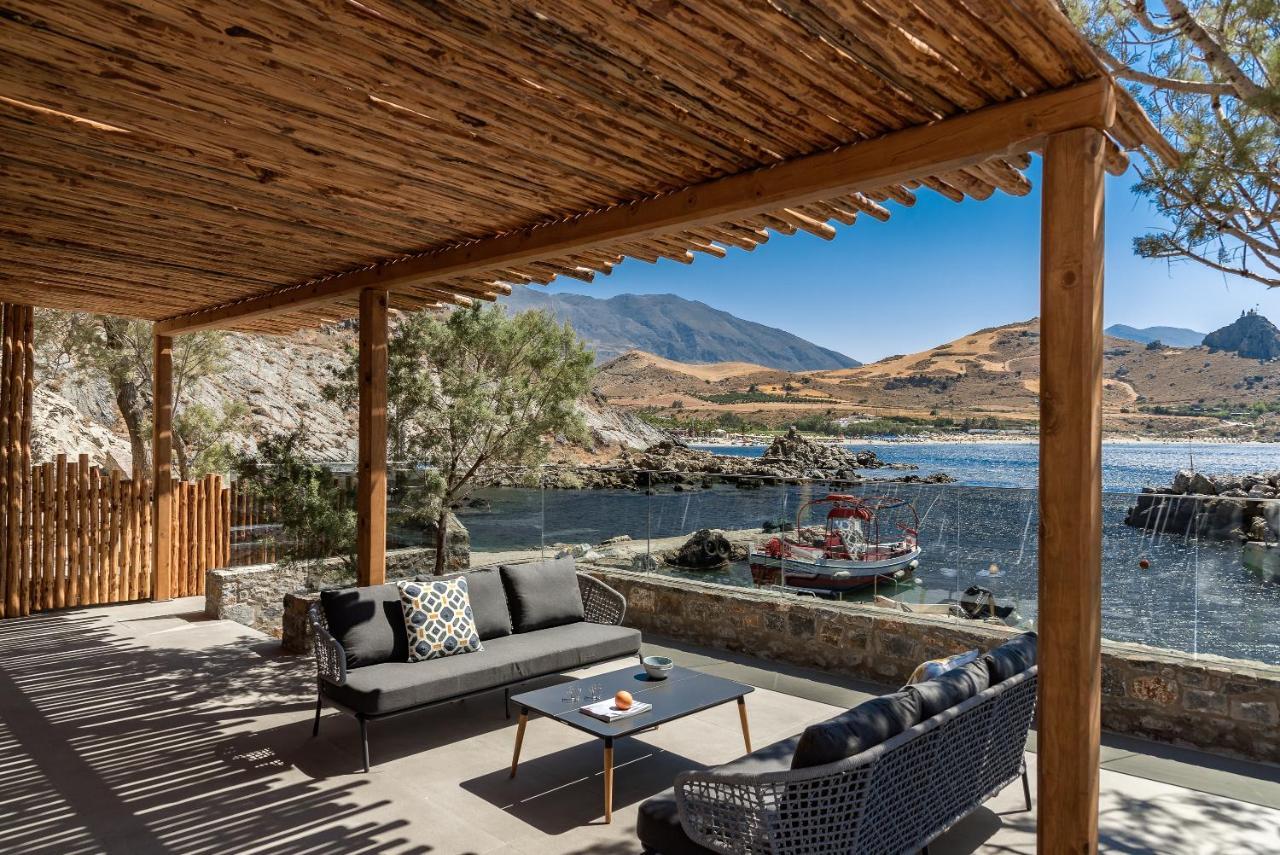 Isla Beach House, A Timeless Retreat, By Thinkvilla دامنوني المظهر الخارجي الصورة
