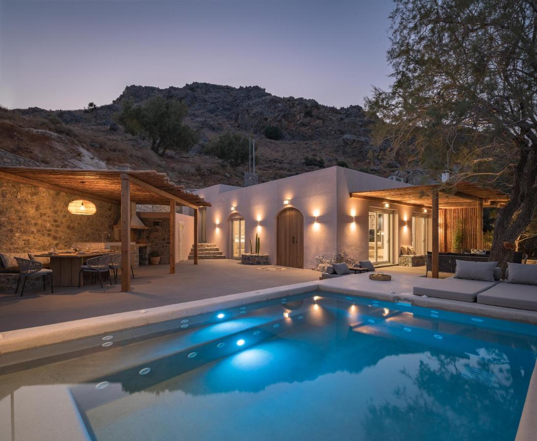 Isla Beach House, A Timeless Retreat, By Thinkvilla دامنوني المظهر الخارجي الصورة