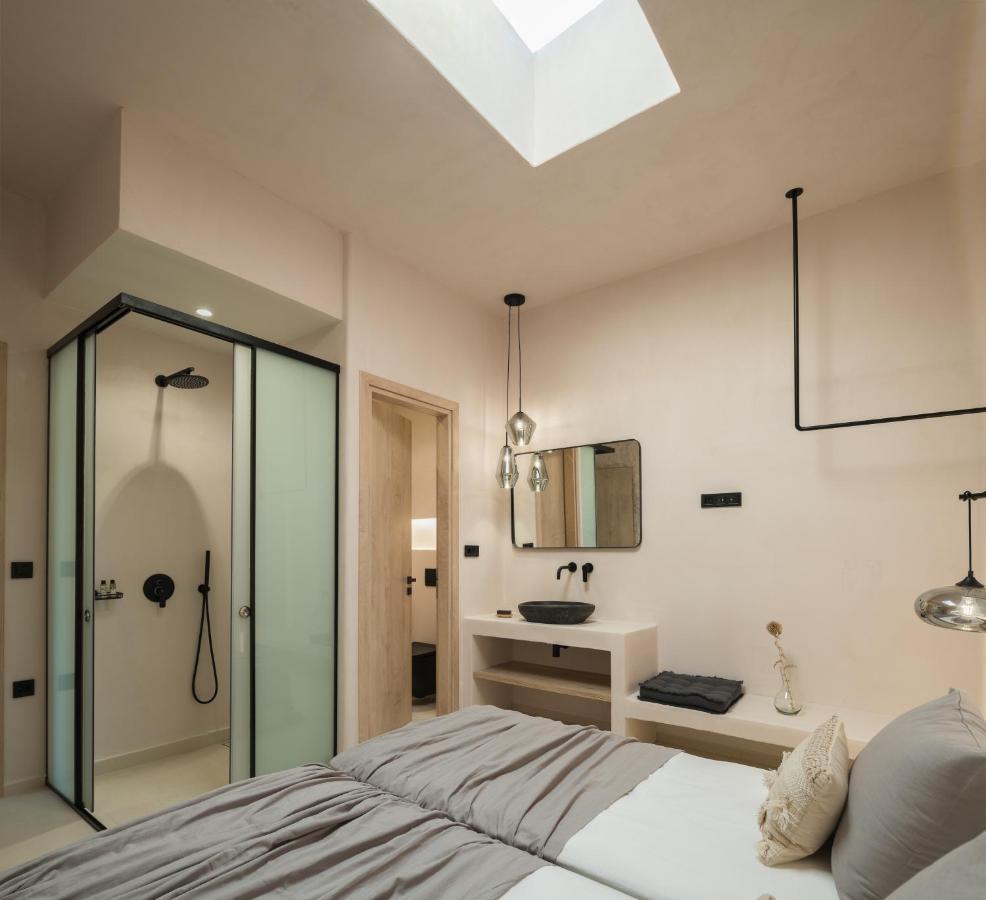 Isla Beach House, A Timeless Retreat, By Thinkvilla دامنوني المظهر الخارجي الصورة