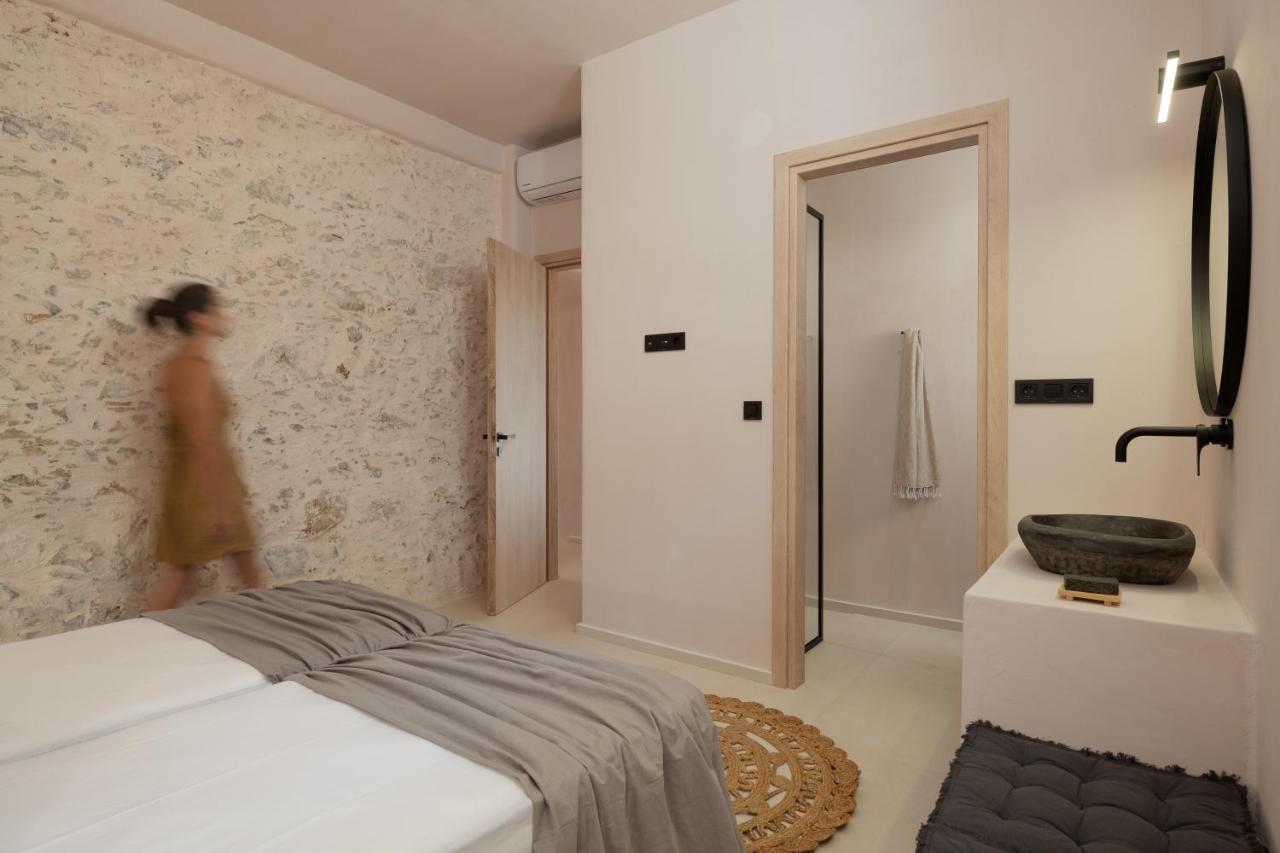 Isla Beach House, A Timeless Retreat, By Thinkvilla دامنوني المظهر الخارجي الصورة