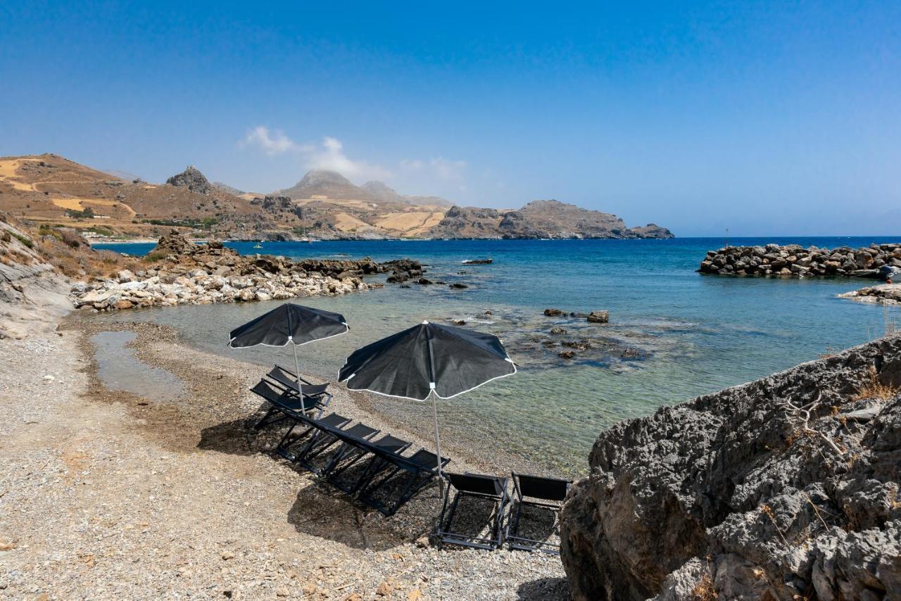 Isla Beach House, A Timeless Retreat, By Thinkvilla دامنوني المظهر الخارجي الصورة