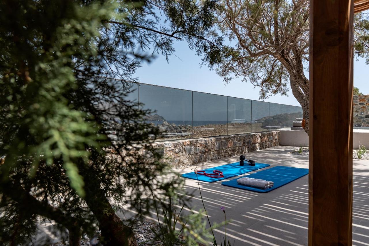 Isla Beach House, A Timeless Retreat, By Thinkvilla دامنوني المظهر الخارجي الصورة