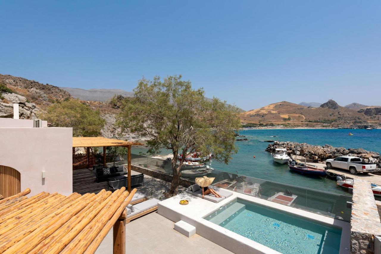 Isla Beach House, A Timeless Retreat, By Thinkvilla دامنوني المظهر الخارجي الصورة