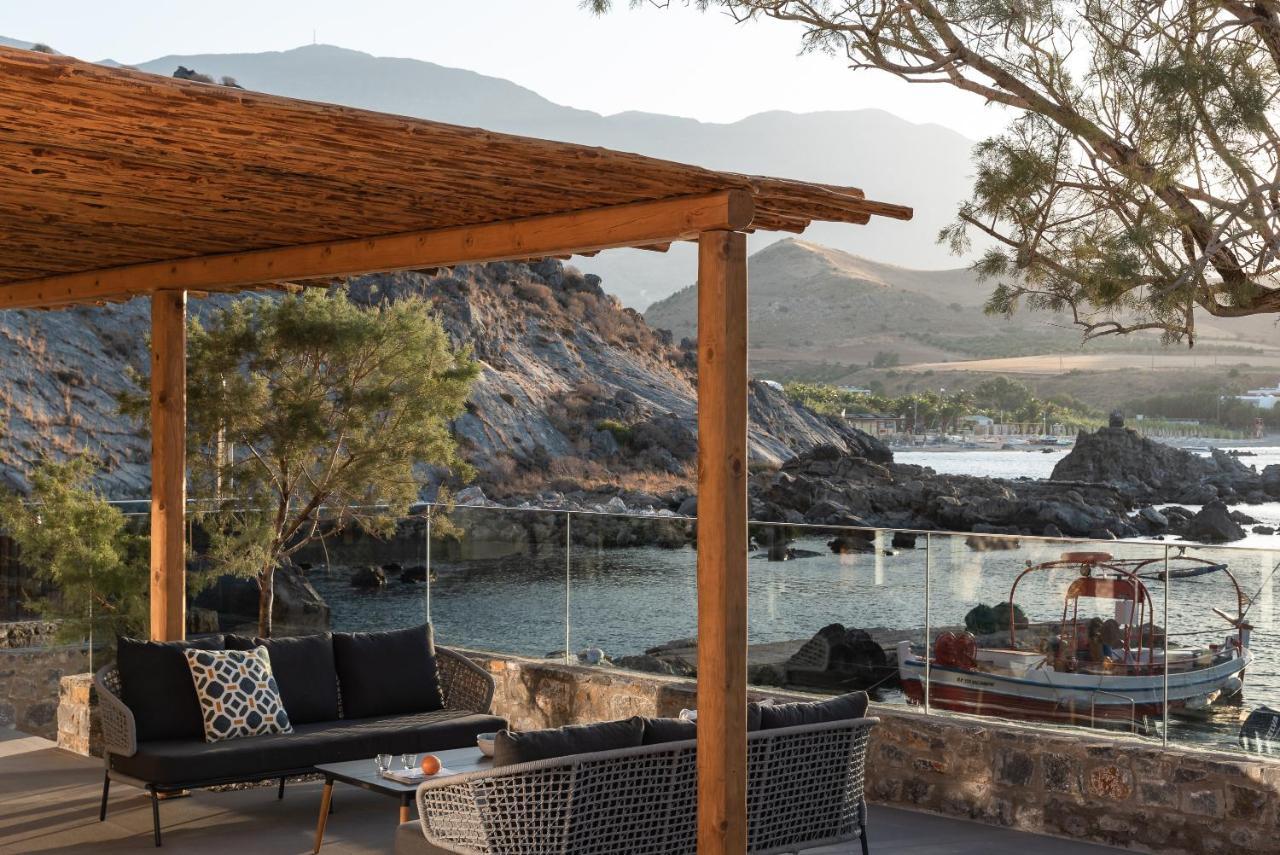 Isla Beach House, A Timeless Retreat, By Thinkvilla دامنوني المظهر الخارجي الصورة