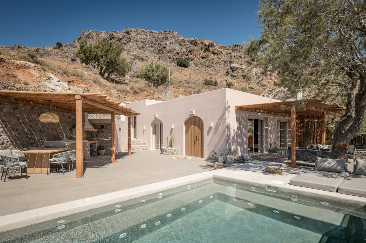 Isla Beach House, A Timeless Retreat, By Thinkvilla دامنوني المظهر الخارجي الصورة