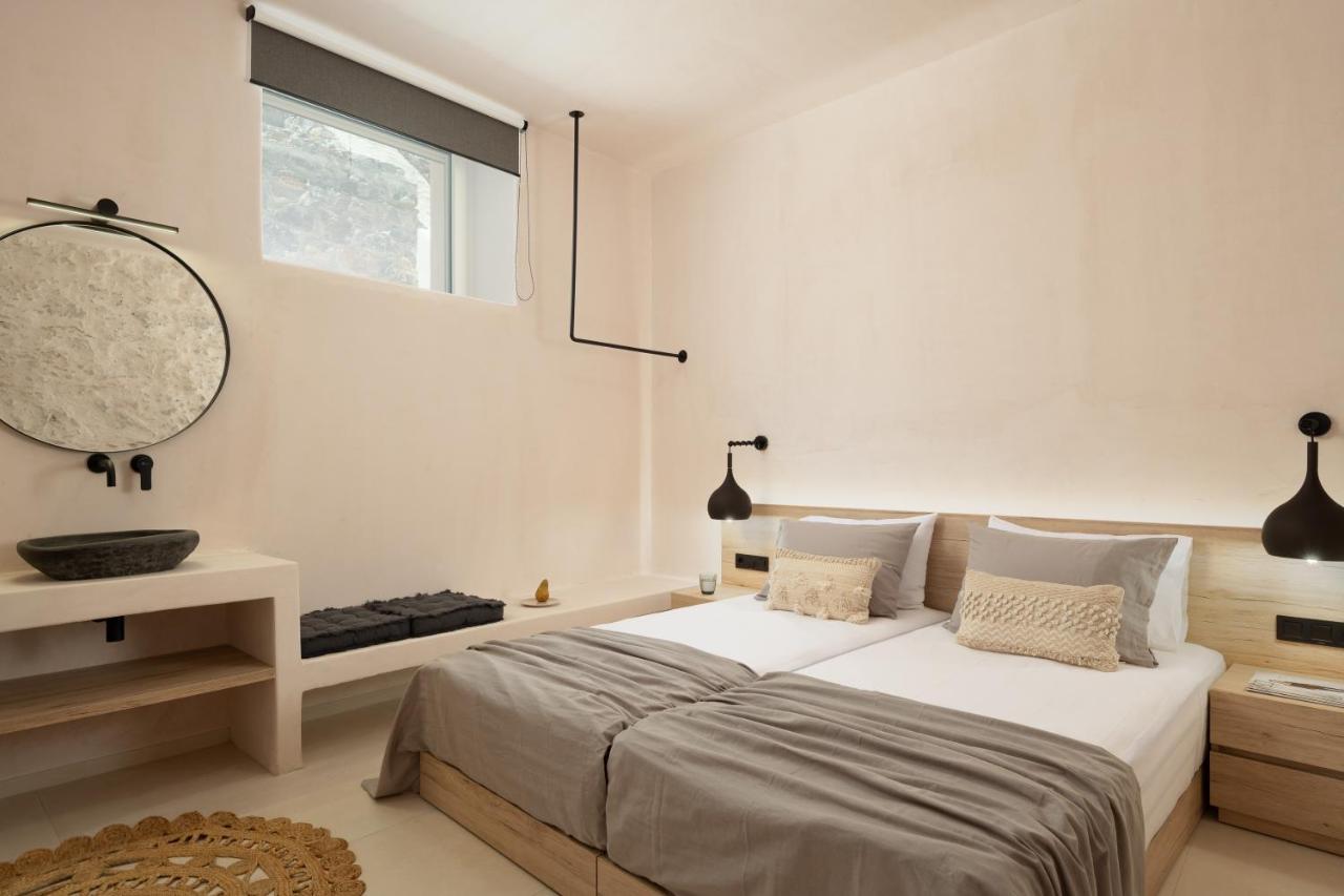 Isla Beach House, A Timeless Retreat, By Thinkvilla دامنوني المظهر الخارجي الصورة
