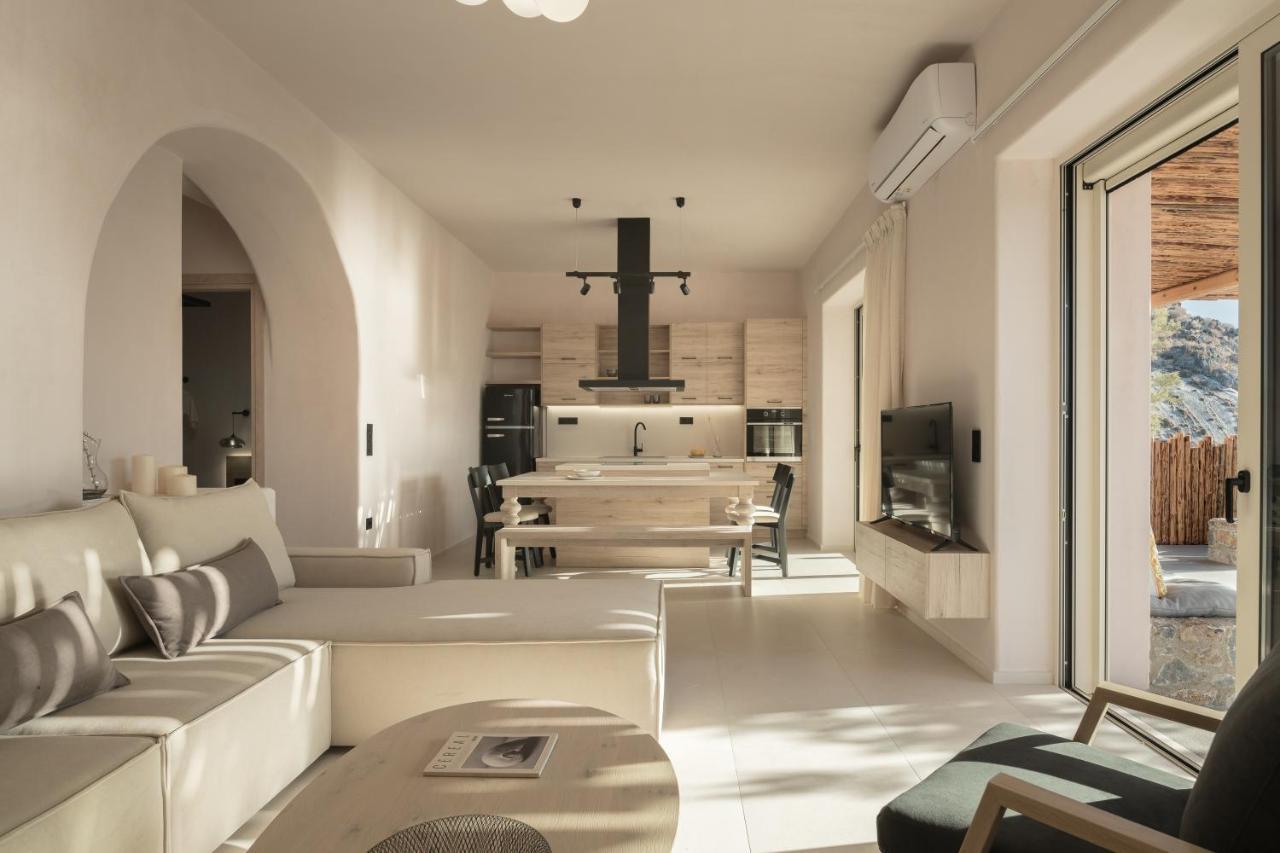 Isla Beach House, A Timeless Retreat, By Thinkvilla دامنوني المظهر الخارجي الصورة