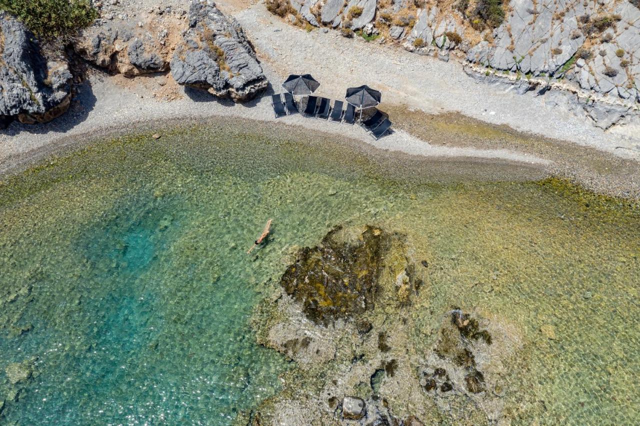 Isla Beach House, A Timeless Retreat, By Thinkvilla دامنوني المظهر الخارجي الصورة