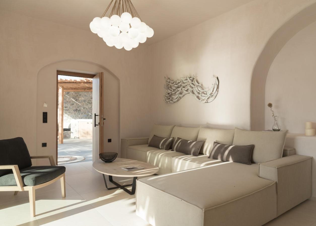 Isla Beach House, A Timeless Retreat, By Thinkvilla دامنوني المظهر الخارجي الصورة