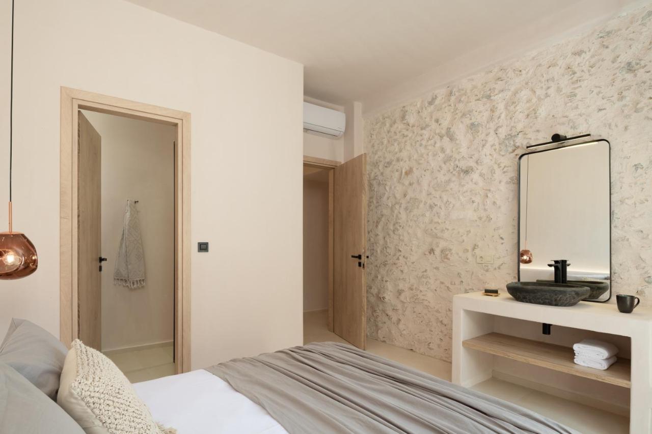 Isla Beach House, A Timeless Retreat, By Thinkvilla دامنوني المظهر الخارجي الصورة