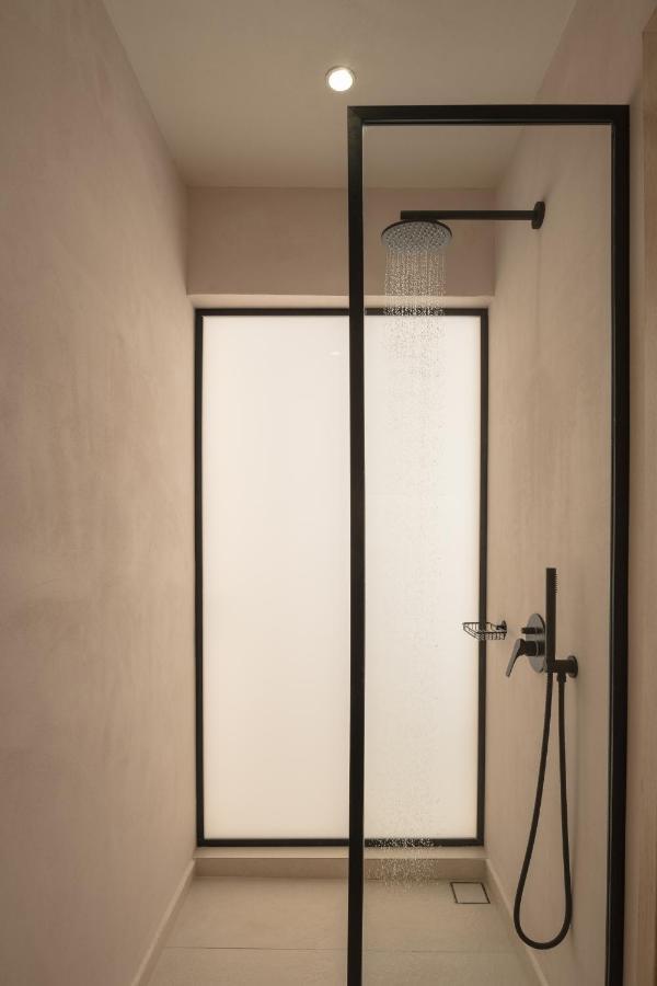 Isla Beach House, A Timeless Retreat, By Thinkvilla دامنوني المظهر الخارجي الصورة
