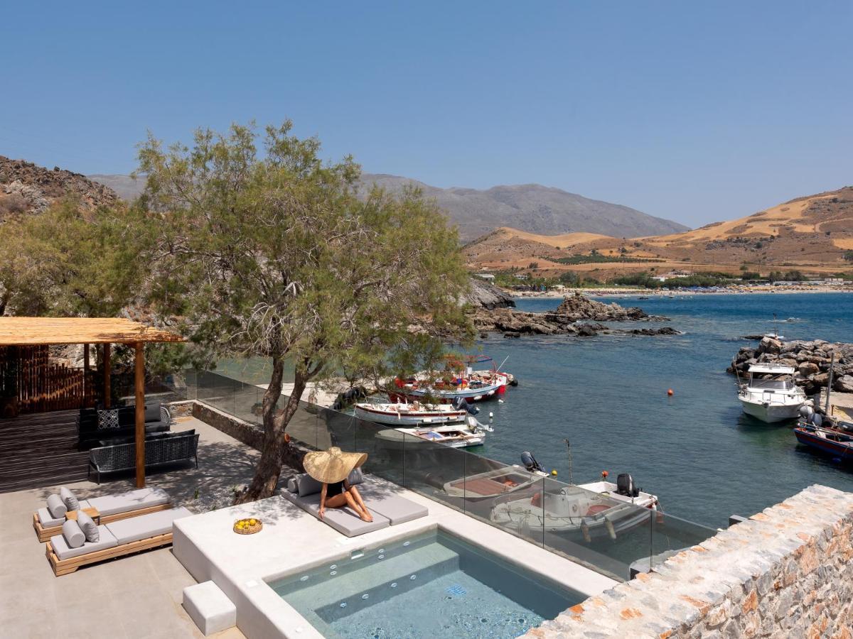 Isla Beach House, A Timeless Retreat, By Thinkvilla دامنوني المظهر الخارجي الصورة