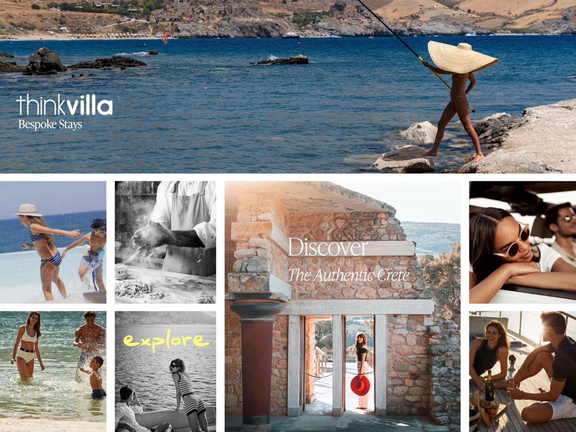 Isla Beach House, A Timeless Retreat, By Thinkvilla دامنوني المظهر الخارجي الصورة